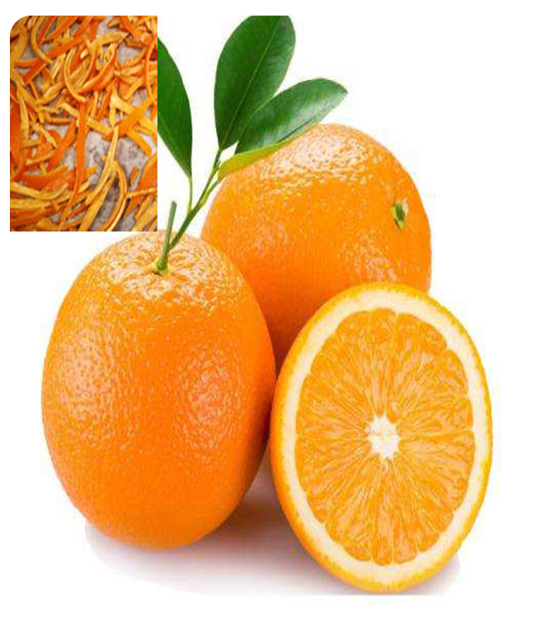 ��Ƥ��ȡ��