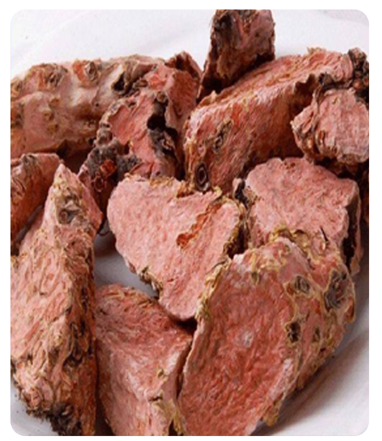 �t������ȡ��