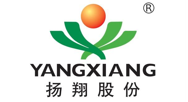 �����͑�(h��)