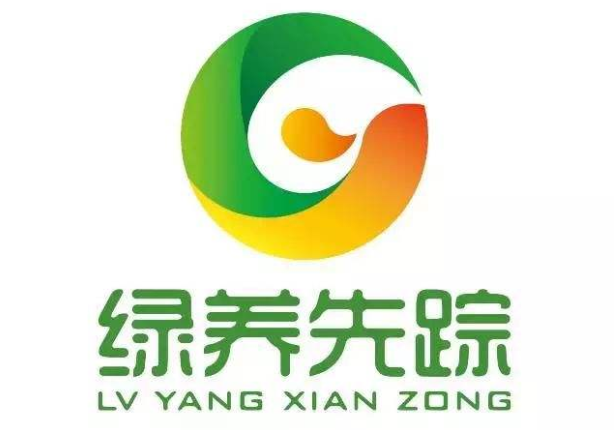 �����͑�(h��)