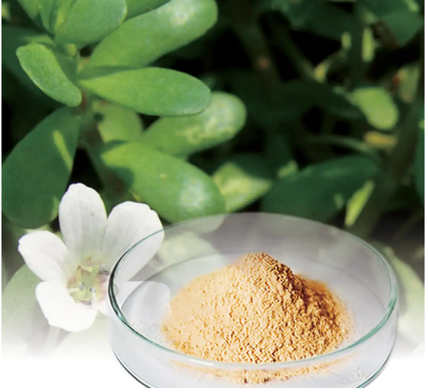 1656577021616939.png 微信圖片_202206301535222.png