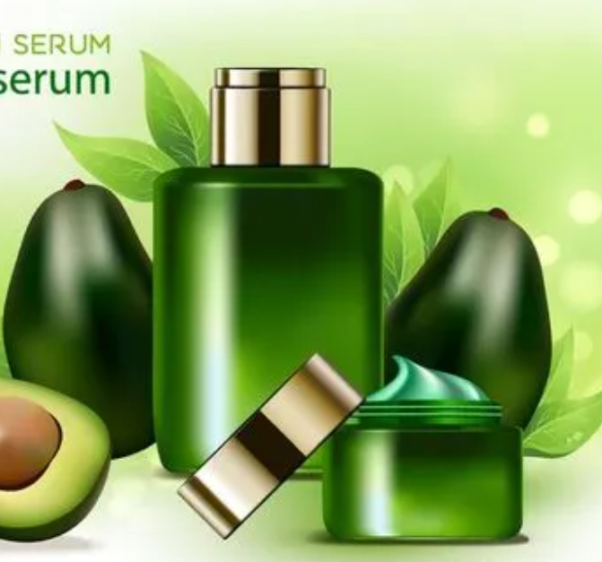 1656577396216026.png 微信圖片_20220630162053.png