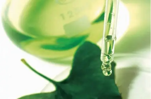 1656577905484042.png 微信圖片_20220630163002.png