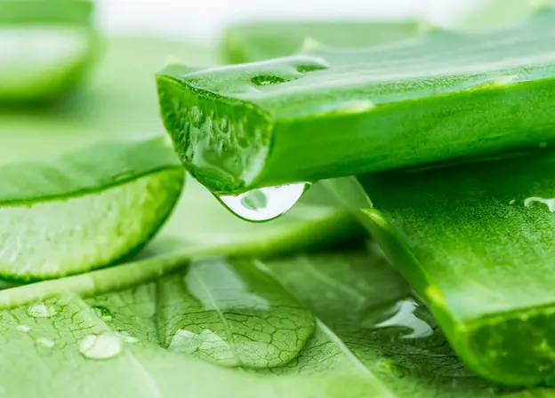 1656578927212227.png 微信圖片_20220630164758.png